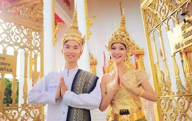 萨瓦迪卡什么意思(萨瓦迪卡的正确用法)