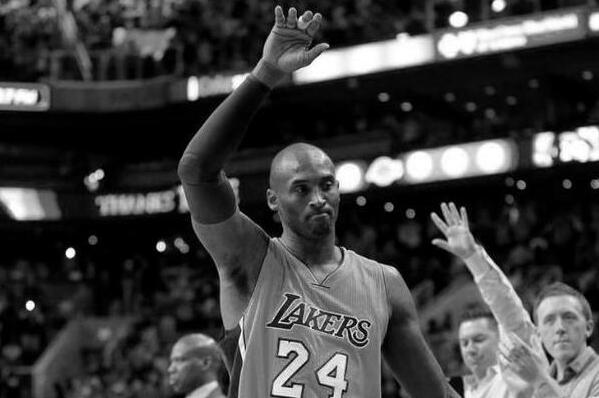 科比坠机身亡真相大白:科比为什么坠机身亡(飞行员主要责任)