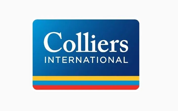 物业五大行是哪几个(物业五大行指的是哪五家)