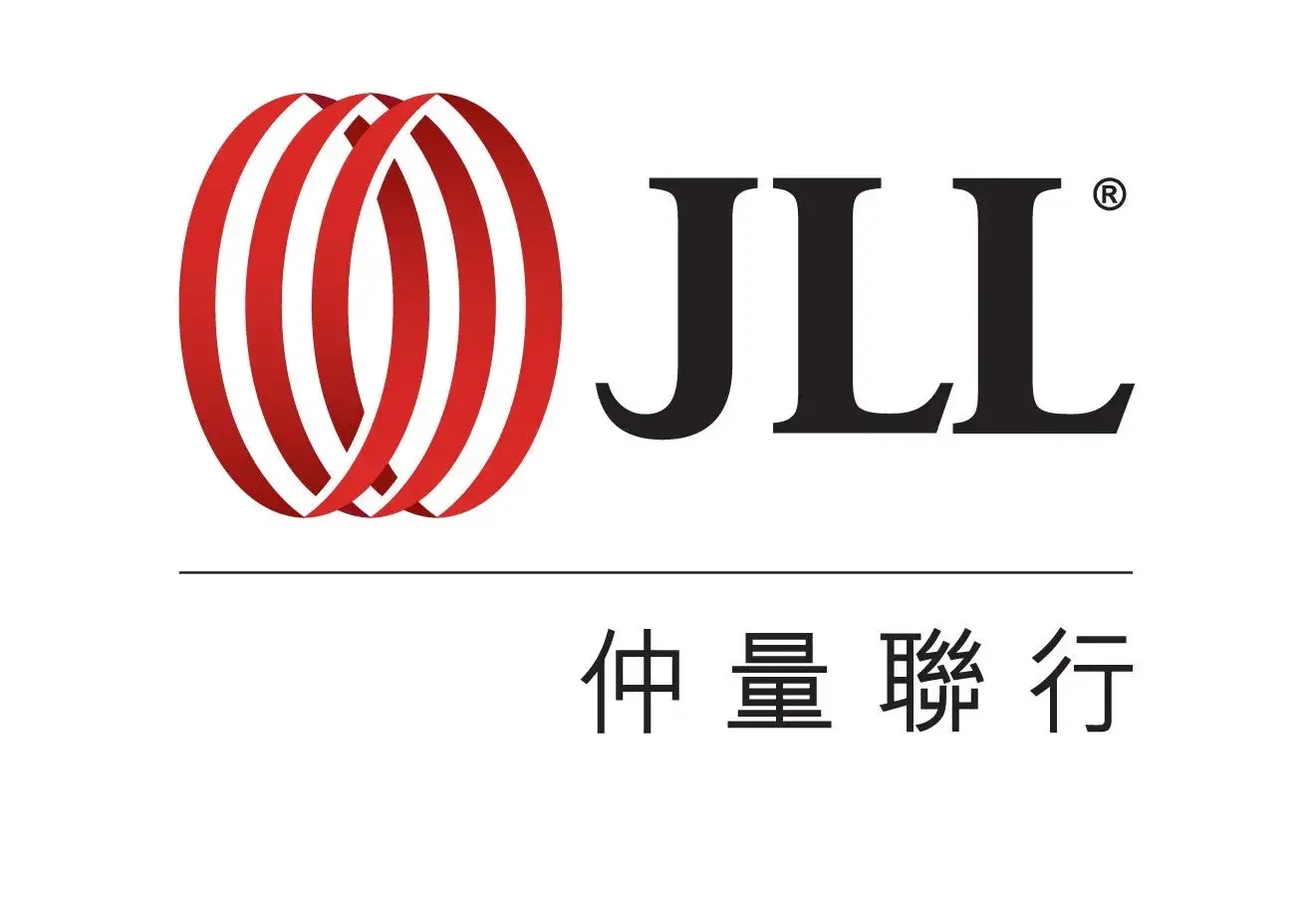 物业五大行是哪几个(物业五大行指的是哪五家)