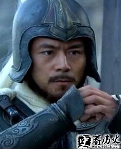 新版三过吕蒙的剧照