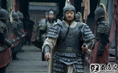 ​三国孙权的父亲是谁 孙坚孙策孙权的关系