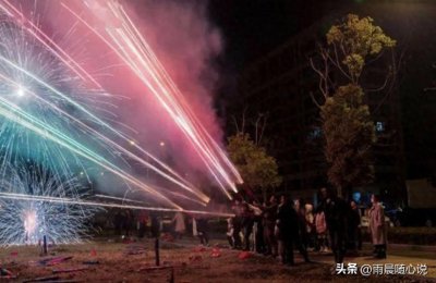 ​“加特林”买着疼看着爽，行业人揭秘出厂成本，引网友唏嘘一片