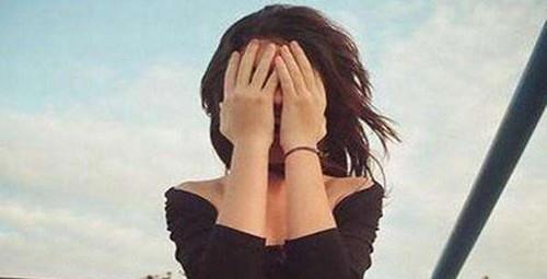 爱钻牛角尖的女生性格