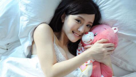 女朋友借钱不还怎么办二