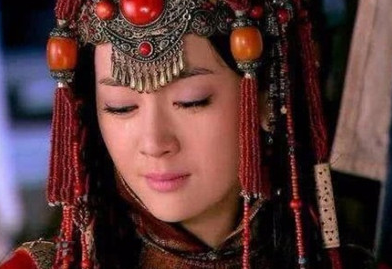 1645171227979035.png 图片.png