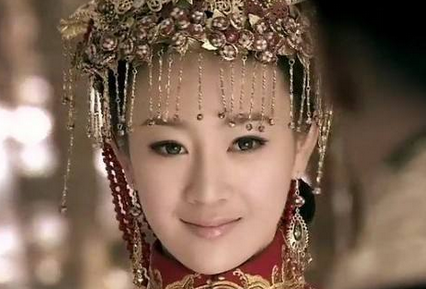 1645171247567254.png 图片.png