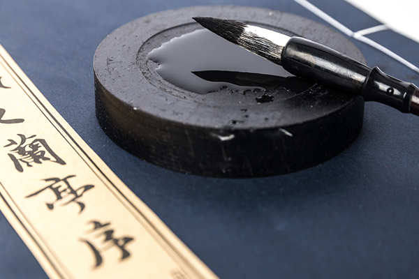 读书须用意一字值千金是什么意思