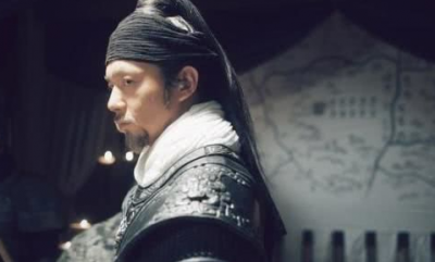 ​历史上最&ldquo;坑&rdquo;的封号，被封的人都没好下场