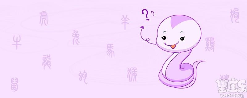 属蛇的和属马的配吗