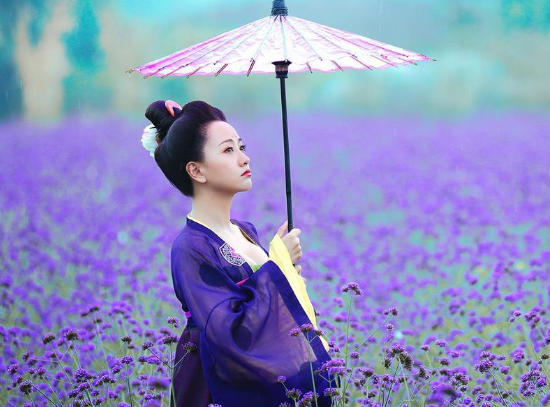 1621499755715172.png image.png