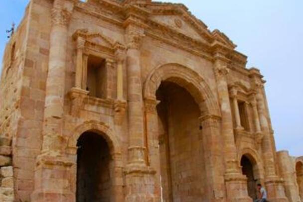 公元1年是中国哪一年?我国处于哪个朝代公元纪年由何由来