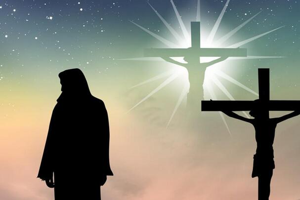 公元1年是中国哪一年?我国处于哪个朝代公元纪年由何由来