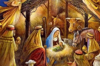 ​公元1年是中国哪一年，正处于西汉末期(汉平帝)