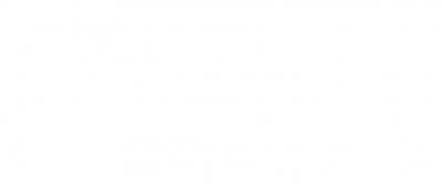 ​“白龙马”王伯昭：拍戏被暴打，还被父亲告上法庭，这是怎么回事