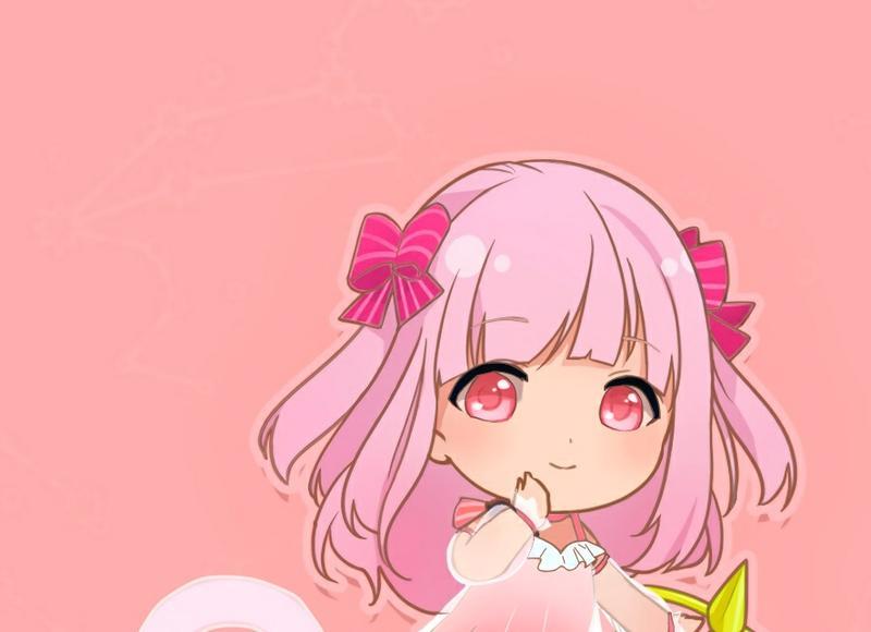  母亲去世后半年，父亲要娶比他小18岁的女人