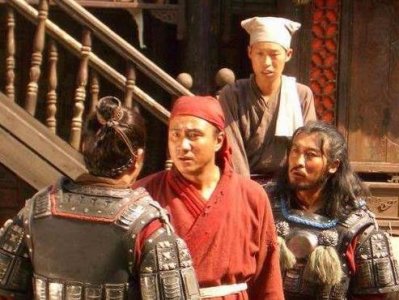 ​费聚为什么会被朱元璋处死？为什么连他的孙子也一起被处死了？