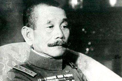 南京大屠杀的策划者是谁