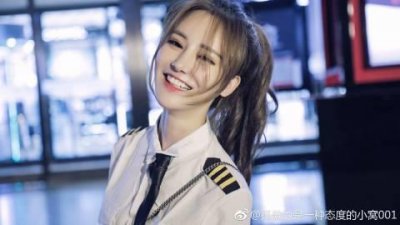 ​生日会带货额未破亿，美女主播周周珍可爱遗憾致歉