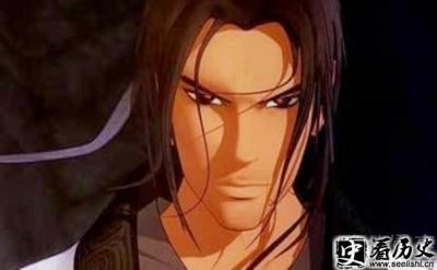 ​纵横家盖聂是如何成名的 荆轲和盖聂是何关系