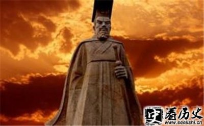 ​东汉开国皇帝刘秀的庙号是什么