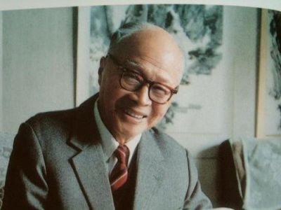 ​23位两弹一星元勋你知道几个？中国两弹一星科学家名单