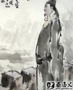 ​柳宗元号什么 柳宗元在散文方面有何成就