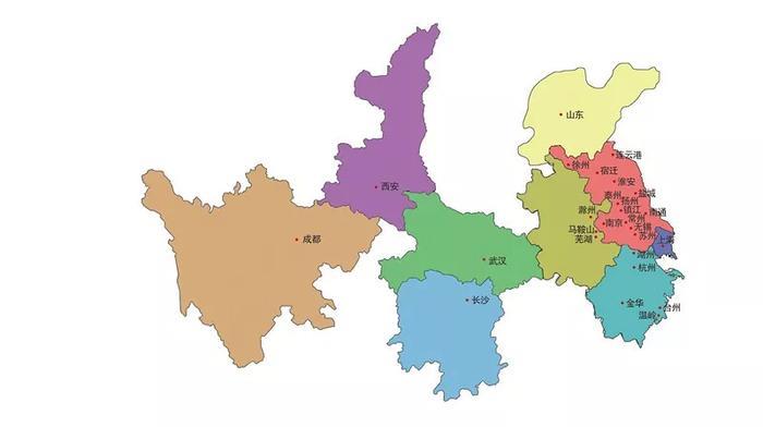 和善园：市场容量超8000亿的早餐市场，餐饮人该如何抓？