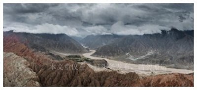 ​1965年黄河巨龟事件，究竟是怎么一回事儿，这到底是真是假？