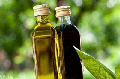 ​美容油的功效有什么呢 美容油有什么用呢