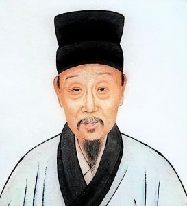 ​醉卧商场君莫笑古来征战几人回 抒发了作者什么感情