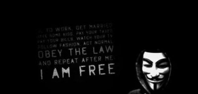 ​世界上最顶尖黑客组织和个人