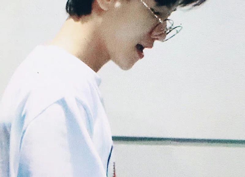 12月上旬开始,求财得财,熬过大难,财运畅通无阻的4大生肖 12月上旬开始,求财得财,熬过大难,财运畅通无阻的4大生肖