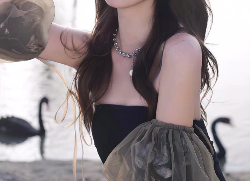 生肖鼠人最富贵的出生时辰 什么时候出生的属鼠命最好 生肖鼠人最富贵的出生时辰 什么时候出生的属鼠命最好