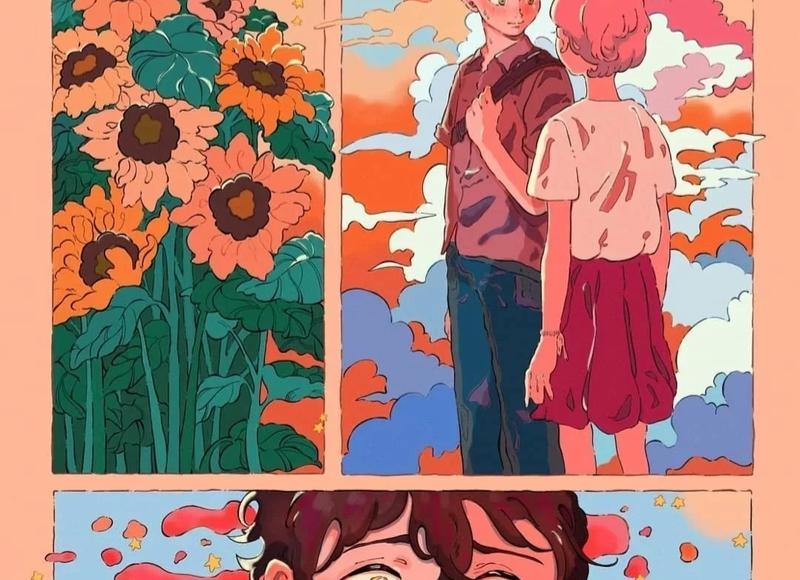 生肖狗的做什么行业最赚钱 属狗人适合做哪些工作 生肖狗的做什么行业最赚钱 属狗人适合做哪些工作