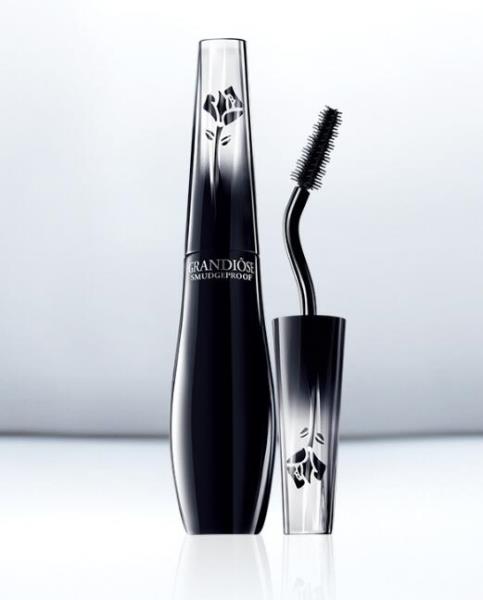 兰蔻睫毛膏价格表图片(兰蔻睫毛膏专柜价格)(1)