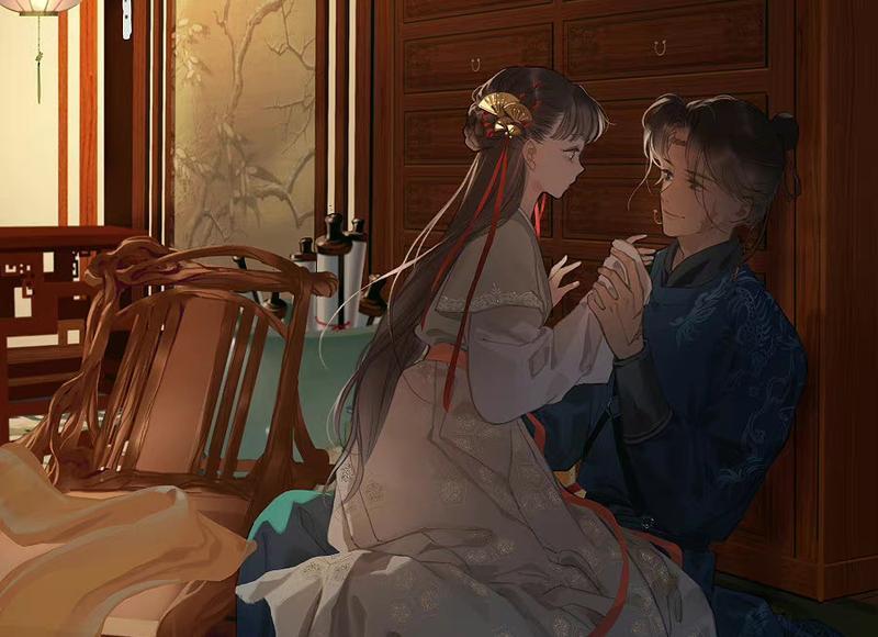 冷战多久男人开始慌了 当男人这么对你说明他很慌 冷战多久男人开始慌了 当男人这么对你说明他很慌