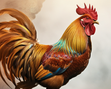 详细剖析:一时戏言,千式百样,逐利一世,有翅难飞指代表哪个生肖精选释义落实解释