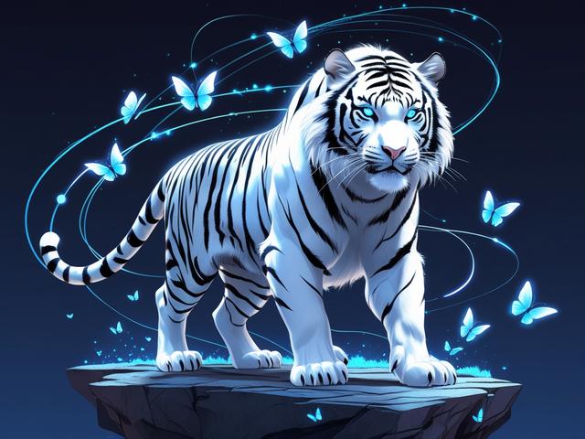 1762703257966886.jpeg 5b2506feb4cf27a5289b7b87c4c785c8.jpeg