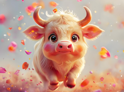 “鸢肩火色”准确是指代表什么生肖,落实词语含义阐述解答