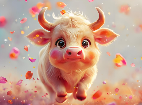 1762802858665312.png 0011a71cc881485e1d2d08e25edb0761.png