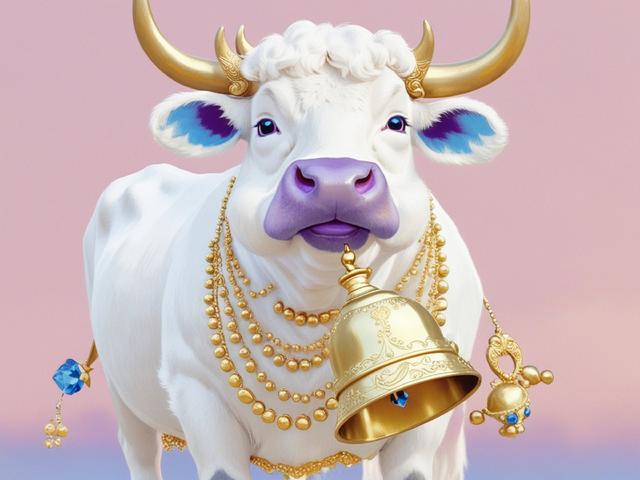 1762872423530088.jpeg 1d7772bf2f12803527e34af34ed75fa9.jpeg