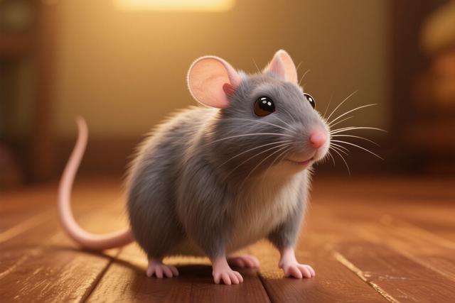 1762873174659928.jpeg 2a23724ddb2c7d5df0a6f7b1df3b04e1.jpeg