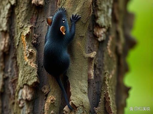 1762875630670326.jpeg 4dc54b99a365ecae0d83b60d112aebb5.jpeg