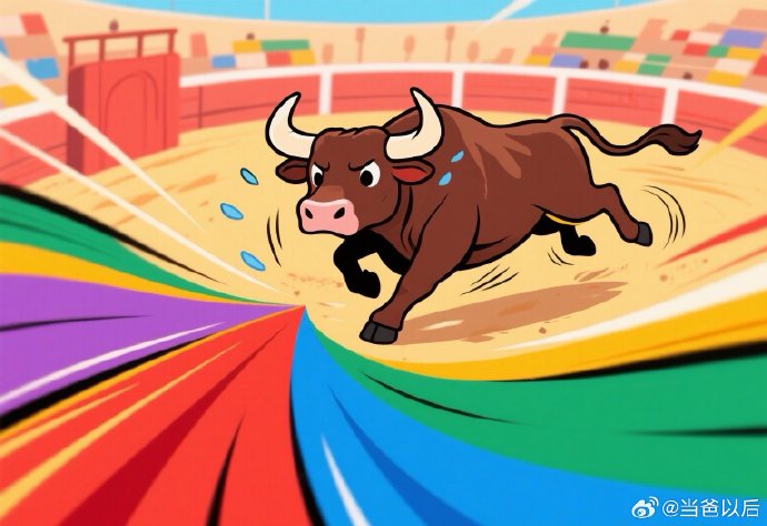 1762888788463208.jpg 43fa08a4f608d365e7f5cef9ab85e74f.jpg