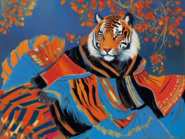 1762957889492107.jpeg 01bae1334b689971fa4af3a23821c2c6.jpeg