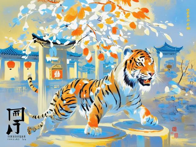 1762957899686639.jpeg 1e7b020bd858ca4b8ad1be1a7f94b9e5.jpeg