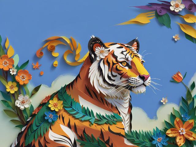 1762958081904313.jpeg 50eae07d4ef681081b322a7ccf8b5de1.jpeg