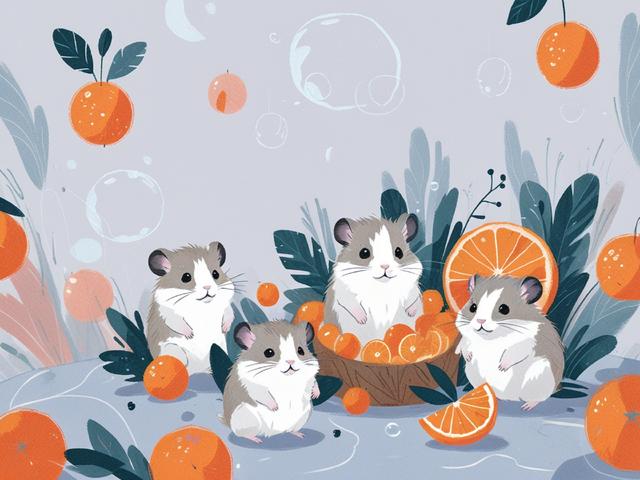 1762961151577975.jpeg 1a7fbf1b67f6c058652d7b3c76738018.jpeg