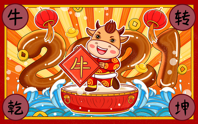 1762962555163250.jpg 2f20cc172ece129004697b4db55a0dbf.jpg